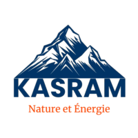 KASRAM